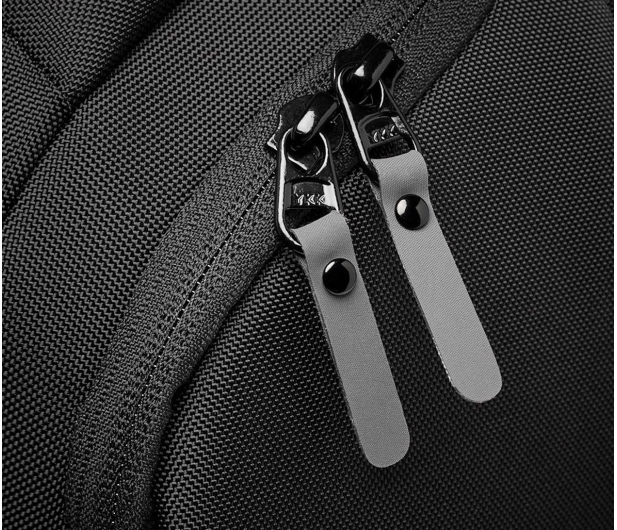 Manfrotto Advanced III Fast - 1195985 - zdjęcie 10